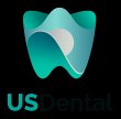 us-dental-and-medical-care