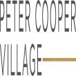 peter-cooper-village