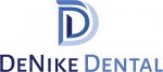 denike-dental