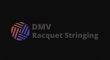 dmv-racquet-restring