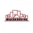 modern-roofing