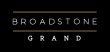 broadstone-grand-apartments