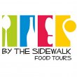 by-the-sidewalk-food-tours