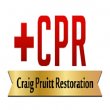 craig-pruitt-restoration