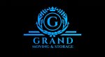 grand-moving-storage