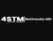 4stm-personal-training-bethesda-md