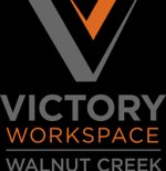 victory-workspace
