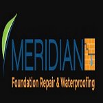 meridian-foundation-repair-waterproofing