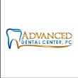 advanced-dental-center-pc