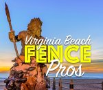 virginia-beach-fence-pros