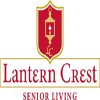 latern-crest-senior-living