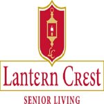 latern-crest-senior-living