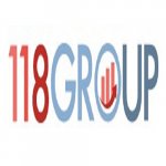 118group-web-design-and-seo