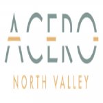 acero-north-valley-apartments