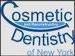 cosmetic-and-reconstructive-dentistry-of-new-york