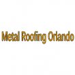 metal-roofing-orlando