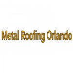 metal-roofing-orlando