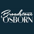 broadstone-osborn-apartments