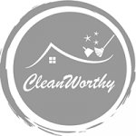 cleaning-services-singapore