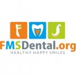 fms-dental