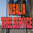 vts-tree-service