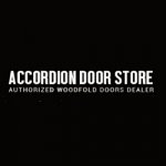 accordion-door-store