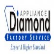 diamond-appliance-repairs-o-fallon