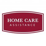 home-care-assistance-of-fairfield