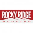 rocky-ridge-roofing