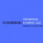 thompson-o-connor-associates-llc