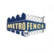 metro-fence-llc