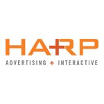 harp-advertising-interactive