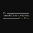 the-personal-injury-attorney-law-firm