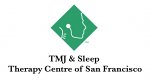 tmj-sleep-therapy-centre-of-san-francisco