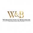 wormington-bollinger-nationwide-trial-lawyers