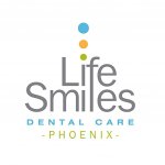 life-smiles-dental-care