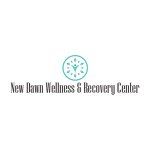 new-dawn-wellness-recovery-center