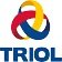 triol-corporation