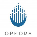 ophora-water-technologies-llc