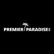 premier-paradise-inc