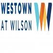 westown-at-wilson-apartment-homes