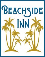 beachside-inn