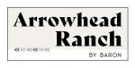 arrowhead-ranch-by-baron