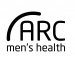 arc-men-s-health
