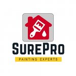 surepro-painting