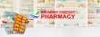 broadway-discount-pharmacy