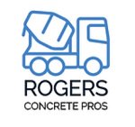 rogers-concrete-pros