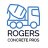 rogers-concrete-pros