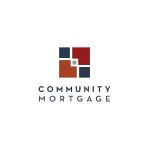 community-mortgage