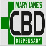 mary-jane-s-cbd-dispensary---evans-cbd-store
